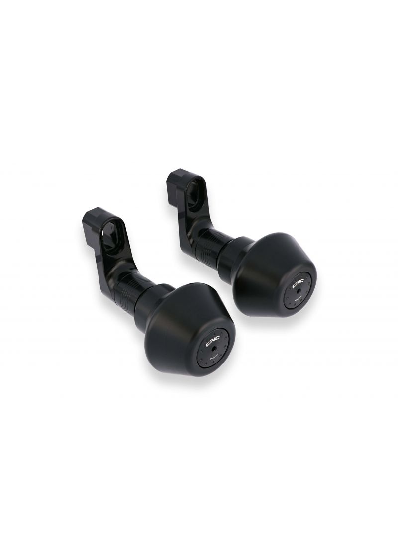 Valblokken set Aprilia RSV4 Factory (2025+)