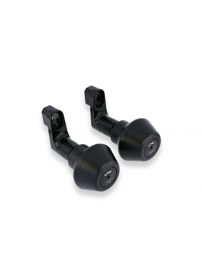 Valblokken set Aprilia RSV4 Factory (2025+)