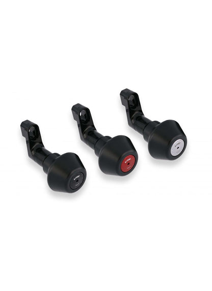 Valblokken set Aprilia RSV4 Factory (2021-2024)