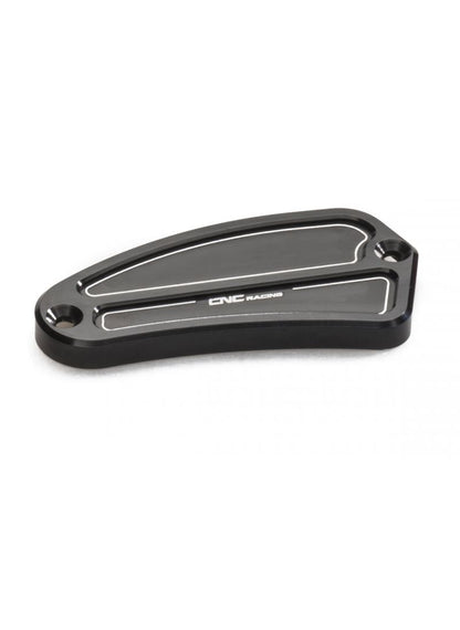 CNC Racing Front Brake Fluid Reservoir Cover MV Agusta MV Agusta F3 675 RC (2012-2021)