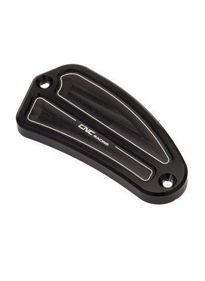 Clutch Fluid Reservoir Cover MV Agusta MV Agusta Turismo Veloce 800 Lusso SCS (2018+)