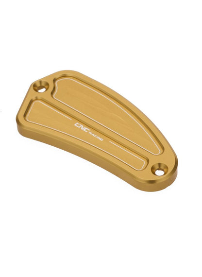 Clutch Fluid Reservoir Cover MV Agusta MV Agusta Turismo Veloce 800 Lusso (2018+)