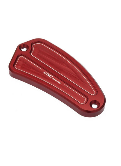 Clutch Fluid Reservoir Cover MV Agusta MV Agusta Turismo Veloce 800 Lusso SCS (2018+)