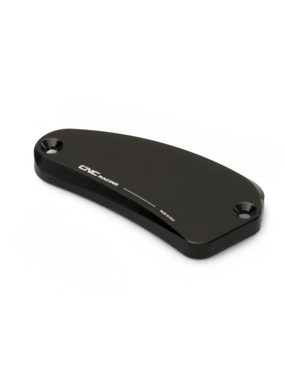 Front Brake Fluid Reservoir Cover 'Touch' MV Agusta MV Agusta Turismo Veloce 800 (2014-2017)