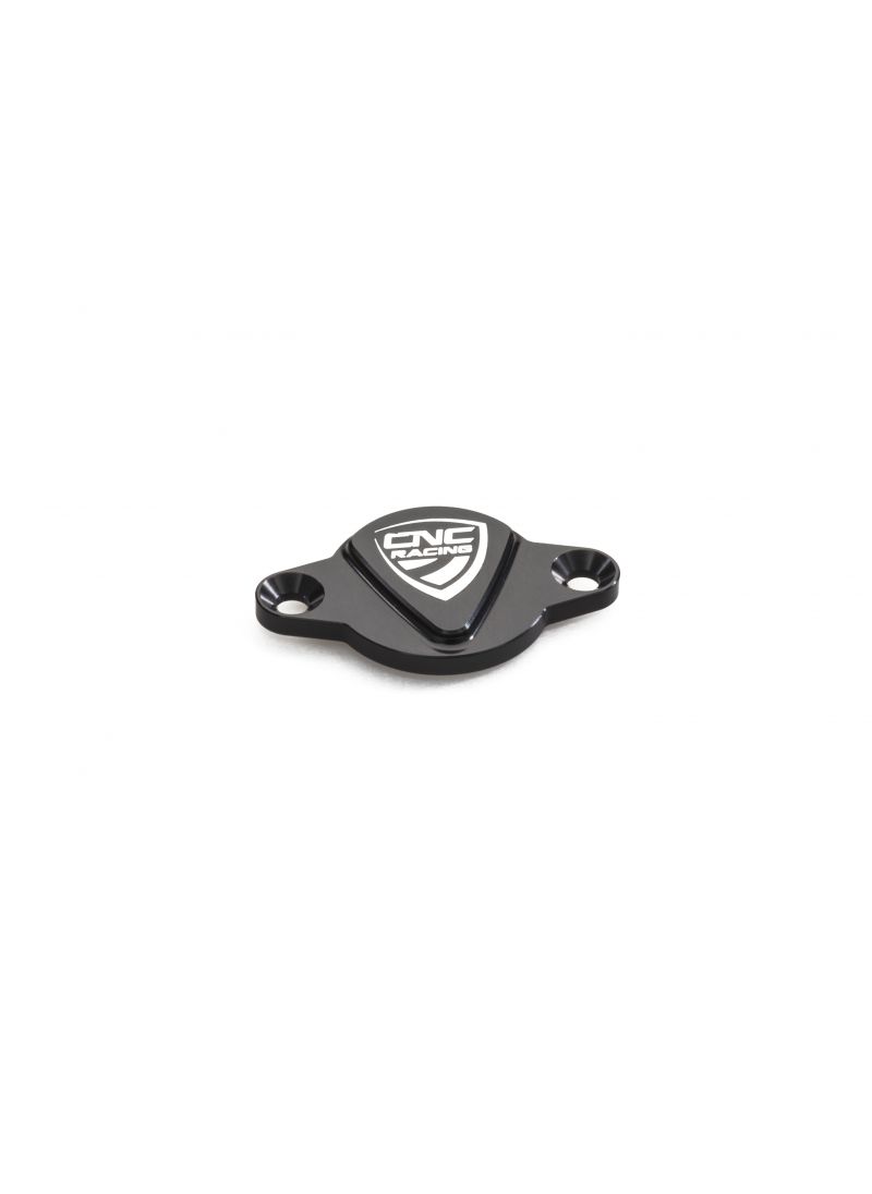 Timing Inspectie Cover Dynamodeksel Ducati Hypermotard 1100S (2007-2009)