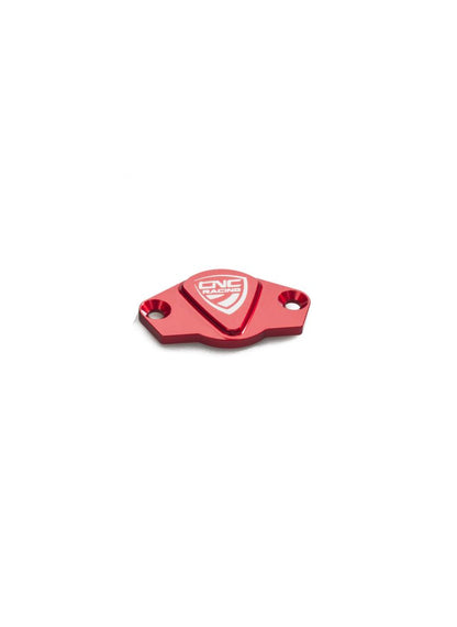 Timing Inspectie Cover Dynamodeksel Ducati 998S (2002-2003)