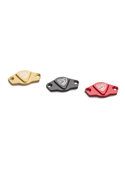 Timing Inspectie Cover Dynamodeksel Ducati 998S (2002-2003)