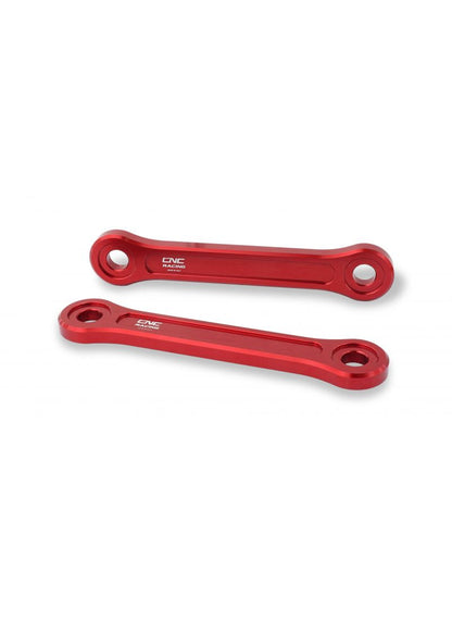 TIE RODS BASE Suspension Ducati Panigale V4 och Streetfighter V4 Ducati Streetfighter V4 S (2020-2022)