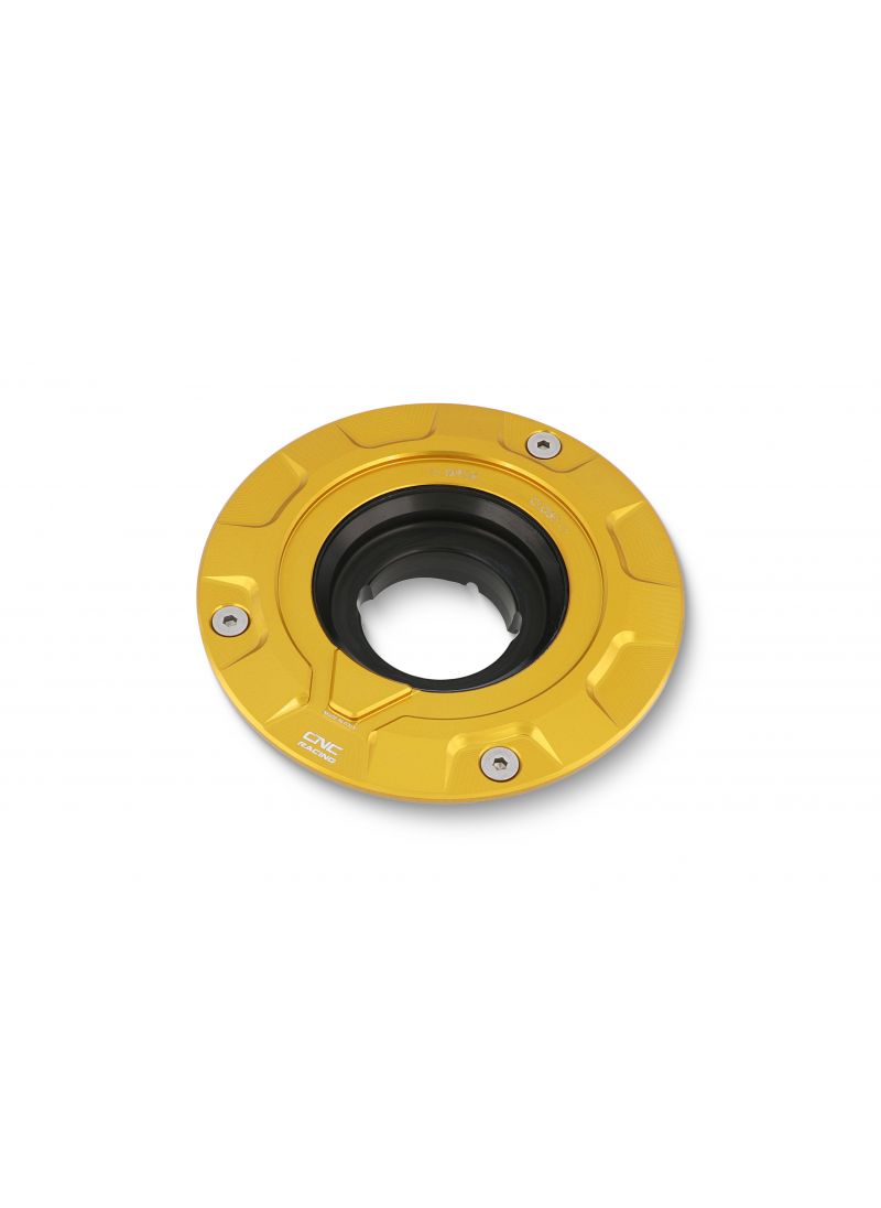 Tankdop buitenrand Gear Aprilia RSV4 Factory (2021-2024)
