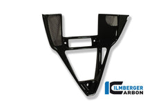 Carbon V-Panel Ducati 749/999 Ducati 999 (2003-2006)