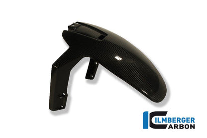 Front Fender Nuda 900 Husqvarna Nuda 900 R (2011-2013)