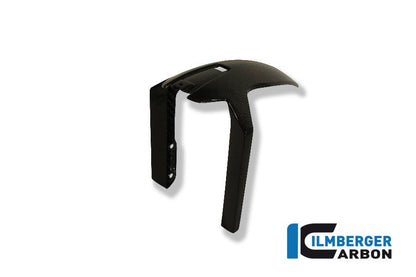 Front Fender Nuda 900 Husqvarna Nuda 900 R (2011-2013)