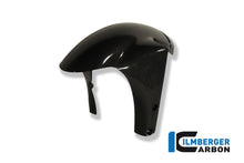 Fender avant du carbone Ducati 748 916 996 998 Ducati 996 (1998-2001)
