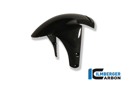 Front Fender Ducati SuperSport 900 (1998-2002)