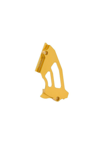 Voortandwiel cover Ducati 998S (2002-2003)