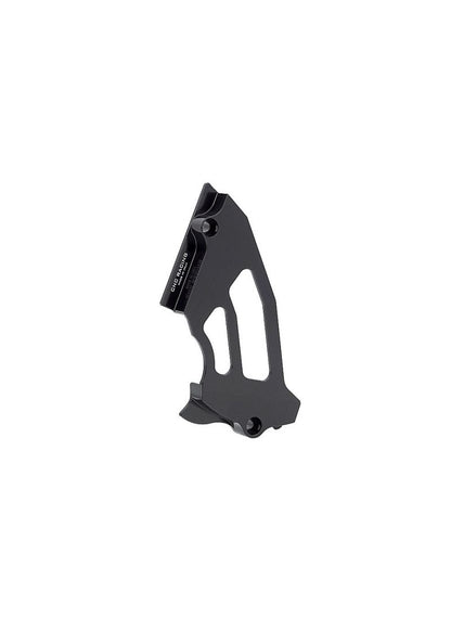 Voortandwiel cover Ducati 998S (2002-2003)