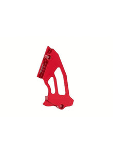 Voortandwiel cover Ducati 998S (2002-2003)
