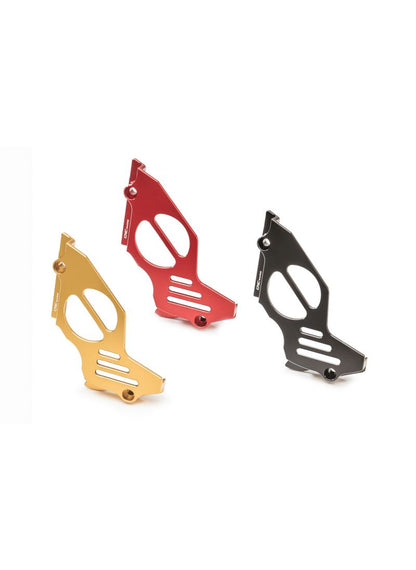 Front Sprocket Cover Ducati Streetfighter 1098 (2009-2013)