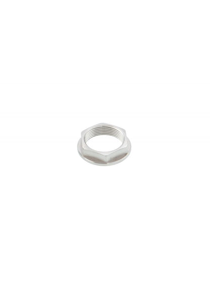 Front Axle Nut Titanium Ducati Supersport 750 (1998)