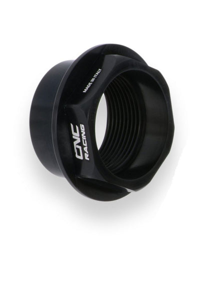 Front Axle Nut Ducati Ducati Streetfighter V4 S (2020-2022)