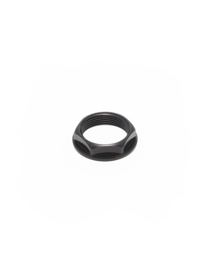 Front Axle Nut Ducati SuperSport 900ie (1998-2002)