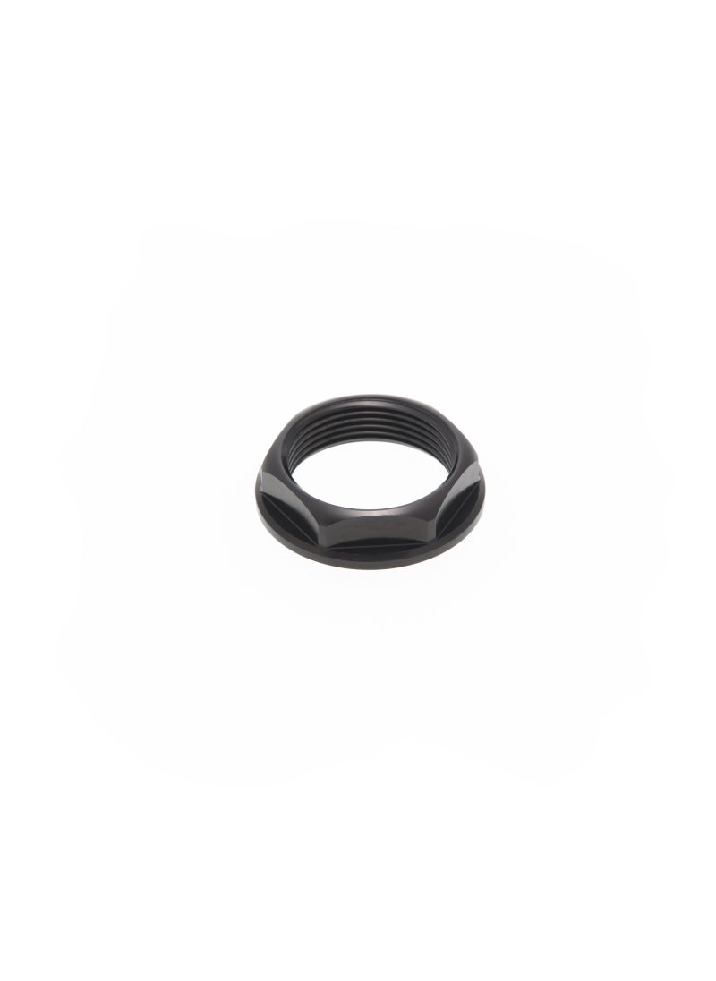 Front axle nut Ducati Hypermotard 1100S (2007-2009)