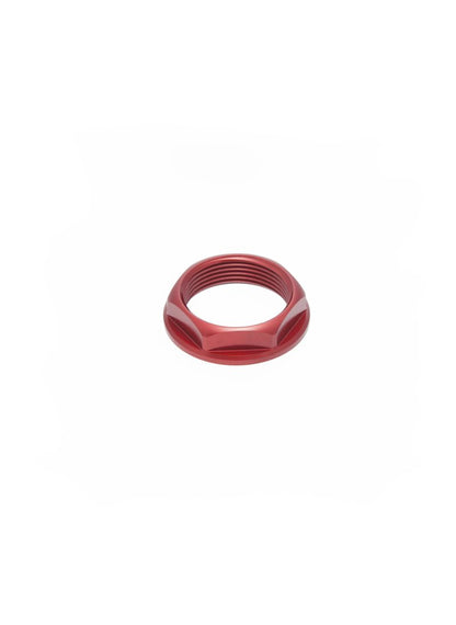 Front Axle Nut Ducati Supersport 900 (1991-1997)