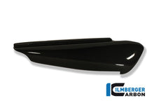 Panneau latéral Monster côté droit 1993-2007 Ducati Monster M900 (1994-1999)